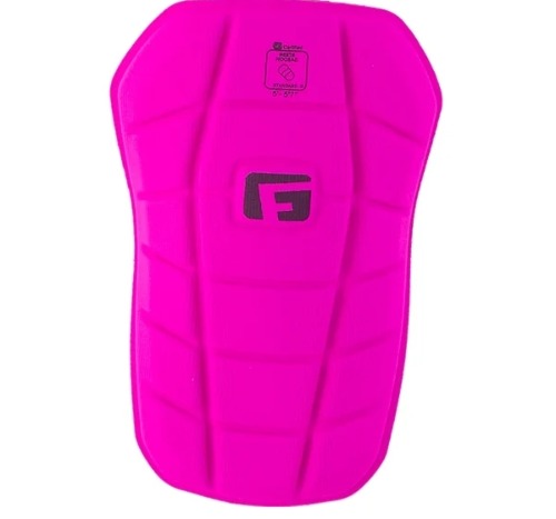 G-Form 프로-S 신가드 (핑크)