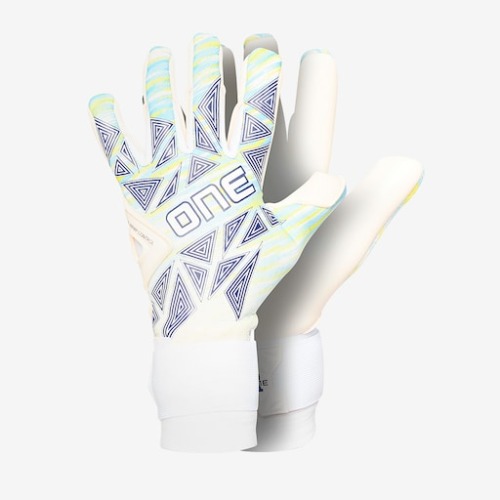 ONE Glove GEO 3.0 AM1 GK글러브 [화이트]